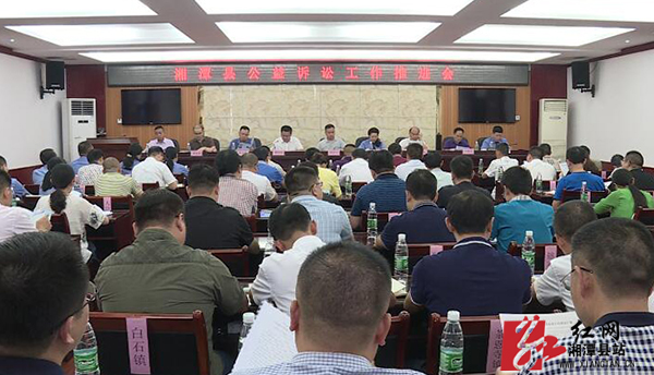 QQ??20180919155511.jpg