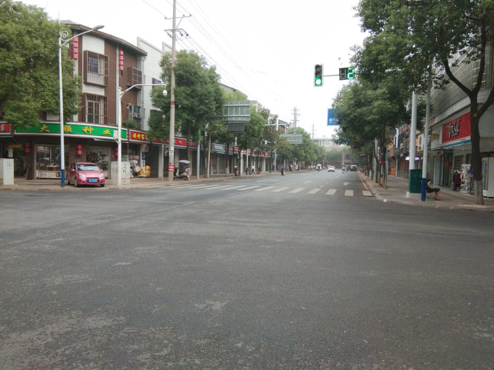 卫生镇创建3.jpg