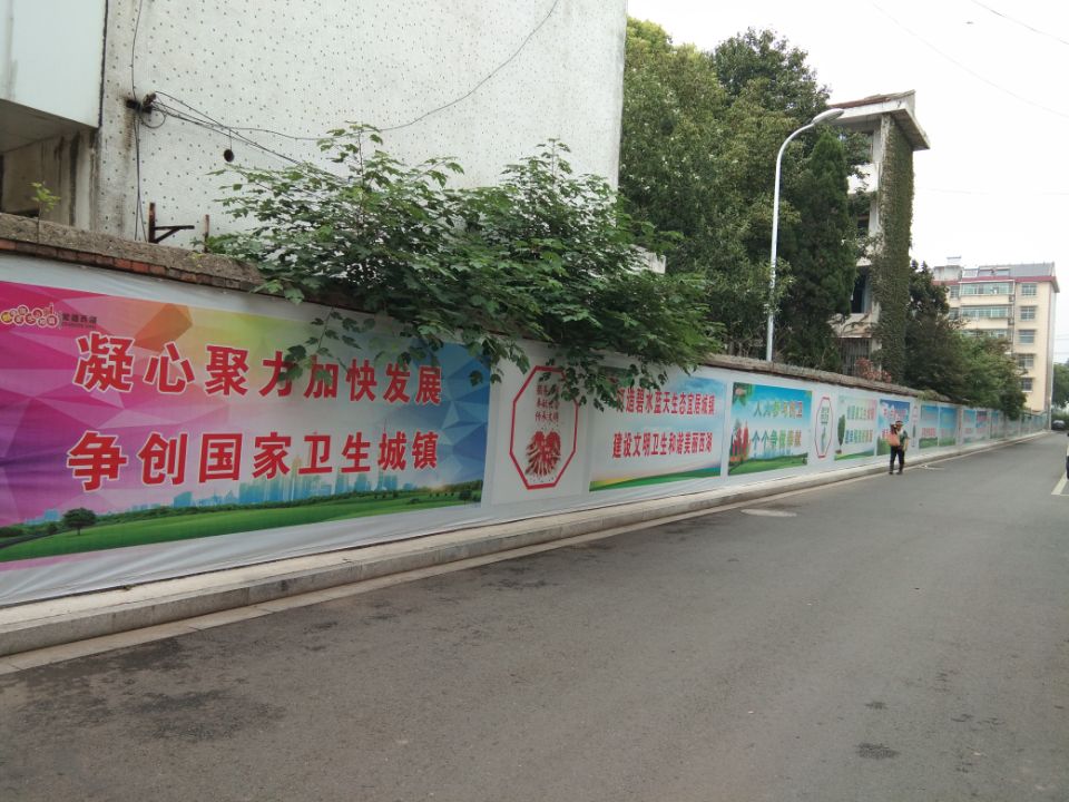 卫生镇创建2.jpg