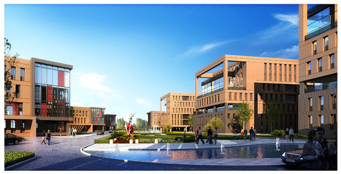 2018年全国科普日长沙主场活动启动