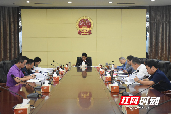会议现场。.jpg 会议现场。.jpg