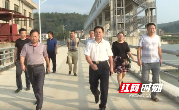 微信图片_20180928162357.png