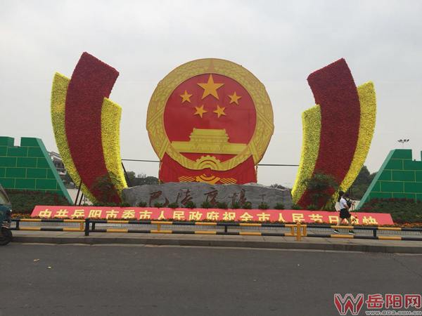 4e9a3221-68c2-4afc-ae2b-3f6ece6a2abf_watermark_??.jpg
