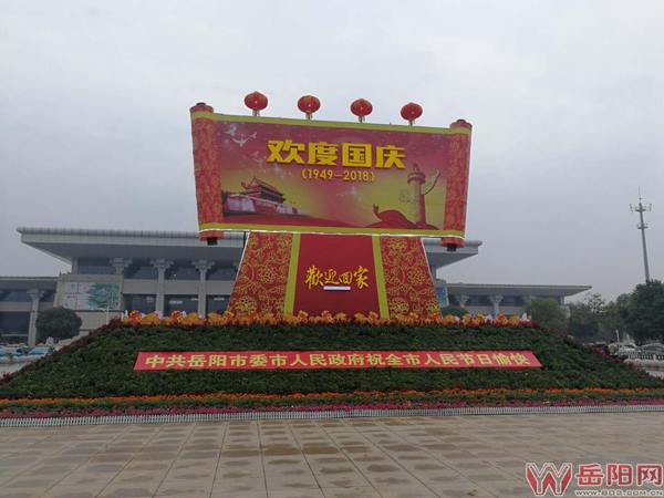 cc3d2ffd-0453-4d1b-bceb-480aa655a8d3_watermark_??.jpg