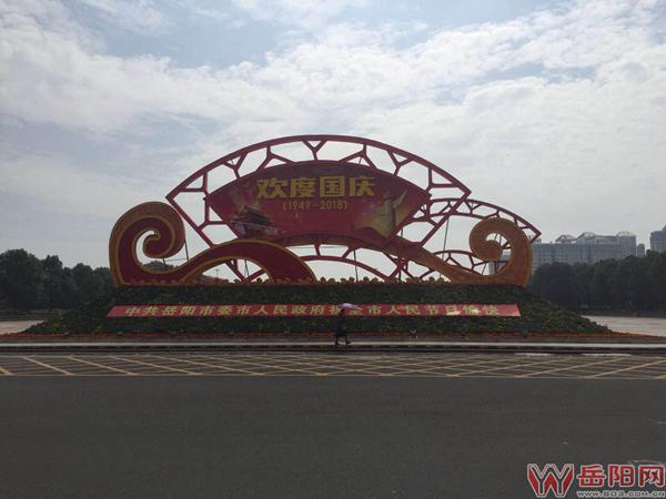 58775ee0-c705-4c67-8817-c636f91c2609_watermark_??.jpg