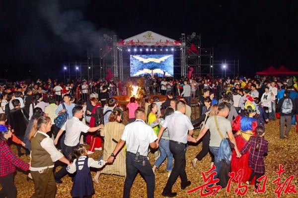 8d37afab-56a3-42a0-9e5a-d8b5aa9fec16_watermark_??.jpg