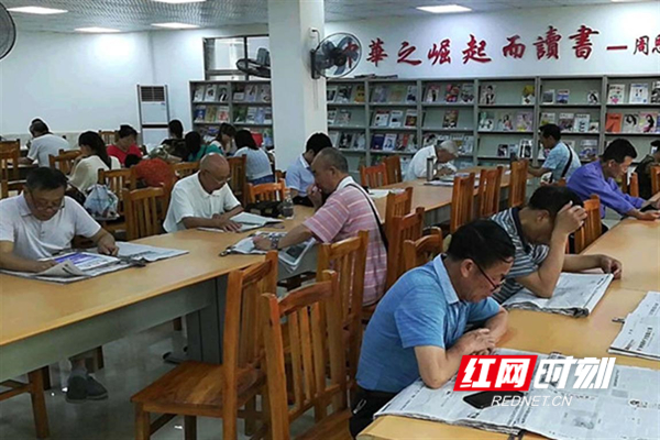 20181007135807996113000_副本.jpg