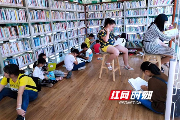 20181007135803836615000_副本.jpg