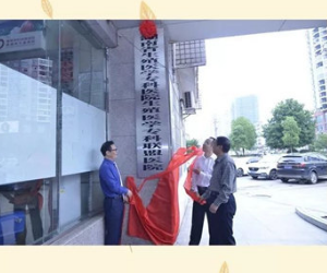 省级医疗资源下沉 助力娄底打通优生优育最后一公里