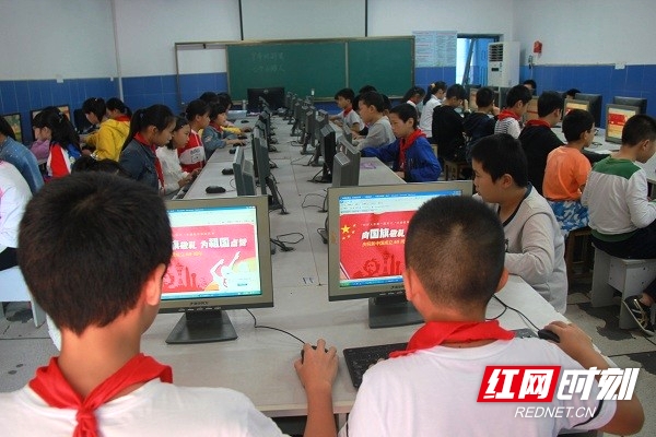 20181008043627476-.jpg 20181008043627476-.jpg