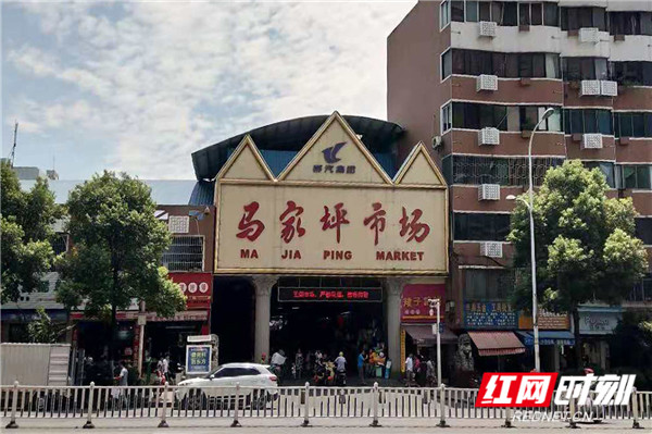 微信图片_20181010151214.jpg
