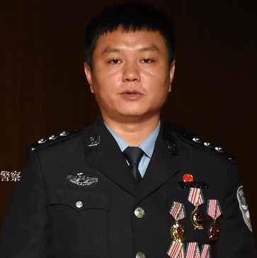 湘西榜样说 | 彭锦：敬业就是做自己该做的