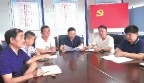 res07_attpic_brief.jpg res07_attpic_brief.jpg
