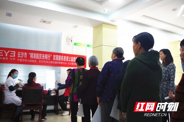 201810110136195543-.jpg 201810110136195543-.jpg