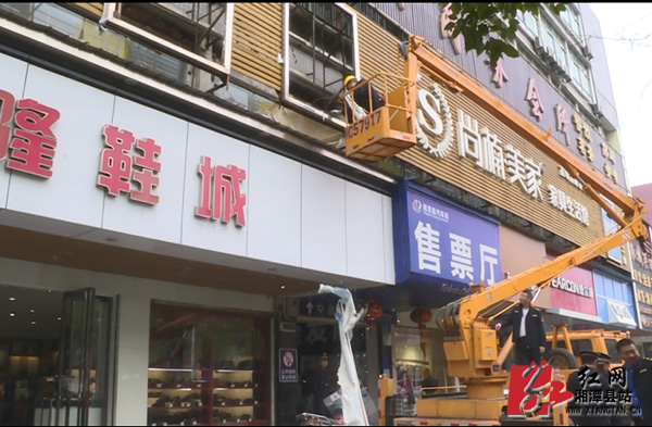 QQ??20181011105832 ??.jpg