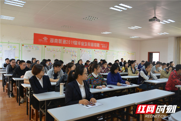 d3be0864-e45b-4e74-ba39-d35e1b97c7bc_??.jpg