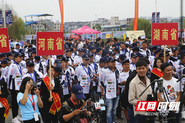 c10c5974-5dee-4504-88ff-ad29265aff2c_??.jpg