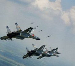 湖南2019年空军招飞工作安排出炉 看看永州初选时间地点