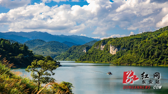 公园以保障湘江上游水生态安全为目标，充分保障紫水河水系作为完整河流的生态系统完整性。