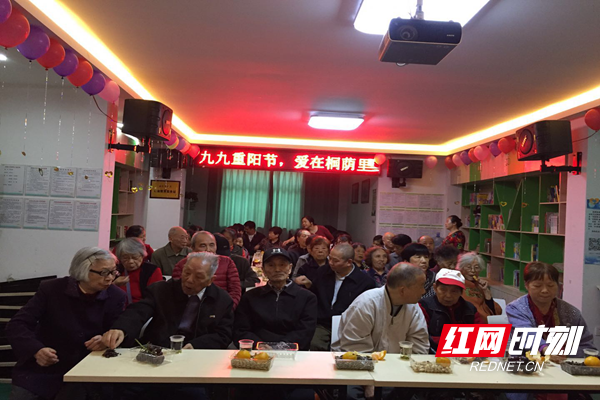 201810170430168890.png 201810170430168890.png