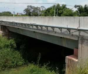 市公路局对国省干线公路桥梁开展定期检查