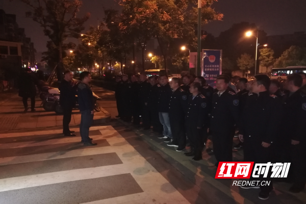 201810171034386938.png 201810171034386938.png