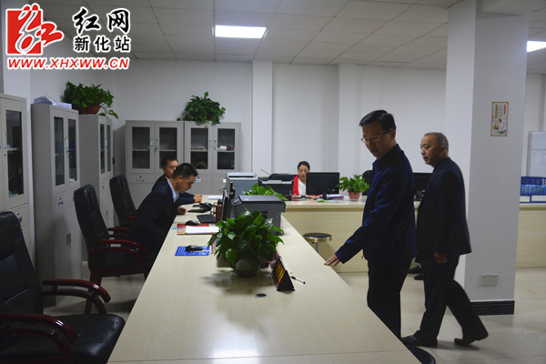 DSC_2175_副本.jpg