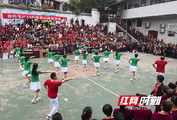 3ca44bb6-aae2-4a96-abbf-739d210887d7.jpg