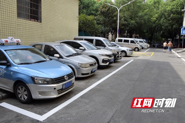 20181017111941584.jpg 20181017111941584.jpg