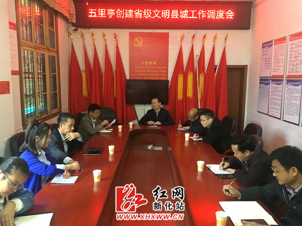 微信图片_20181017153721_副本.jpg