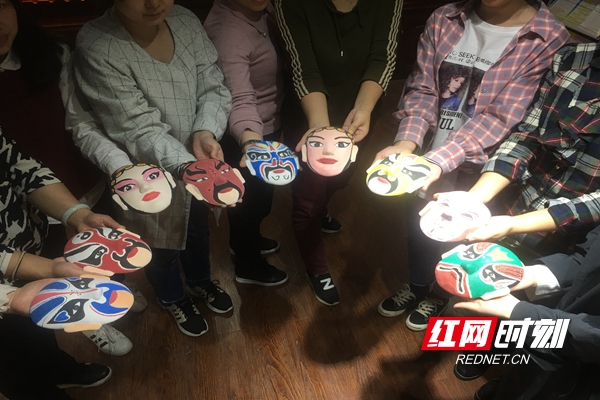 201810181102019306.jpg 201810181102019306.jpg