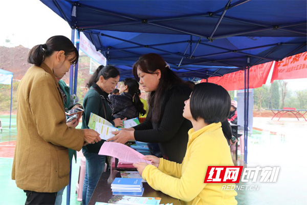 ????_20181018223537.jpg ????_20181018223537.jpg