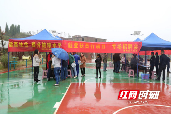 ????_20181018223517.jpg ????_20181018223517.jpg