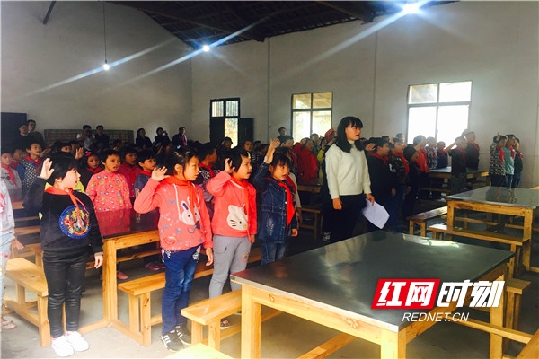 20181019111337543.jpg 20181019111337543.jpg