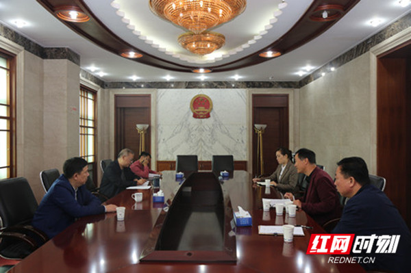 6d6bd60b-f204-4d0d-9971-f7ece0ab2f3b_??.jpg