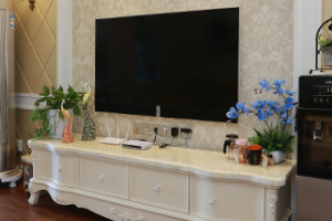 装修质量差家装公司跑路 互联网家装处境尴尬问题缠身