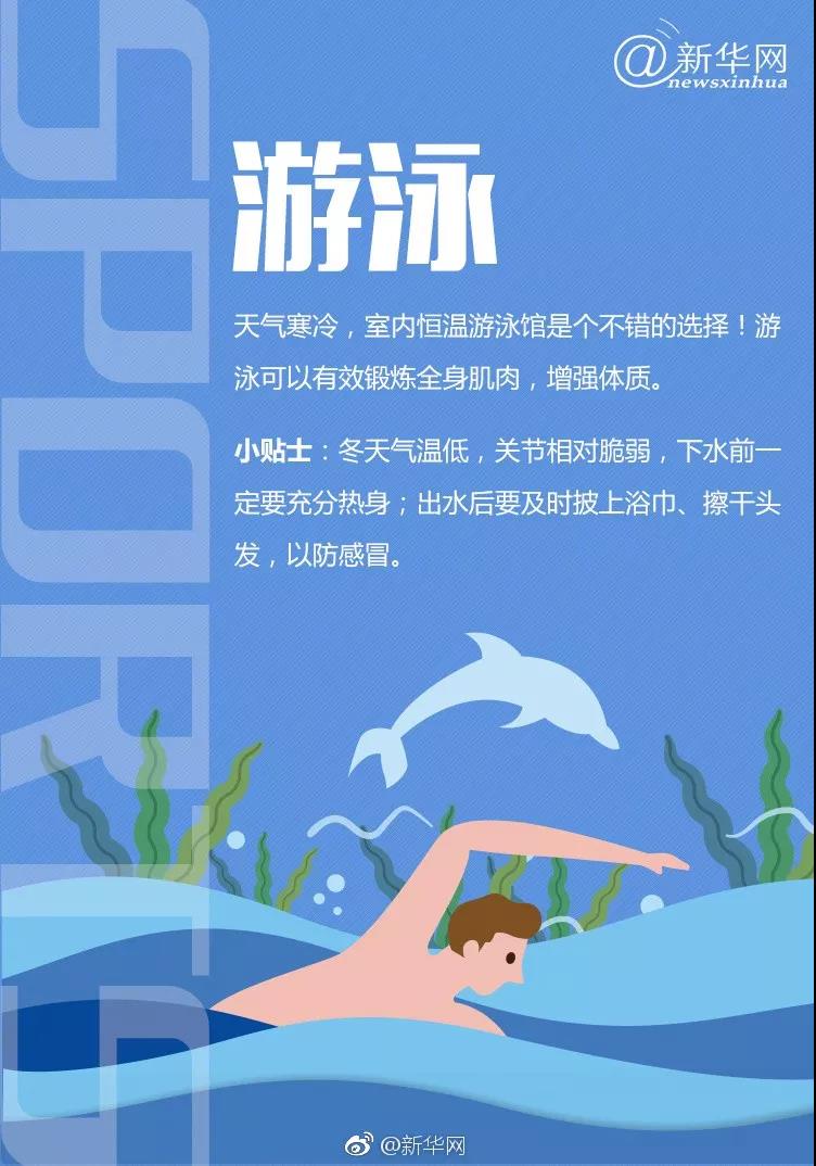 ????_20181019115237.jpg