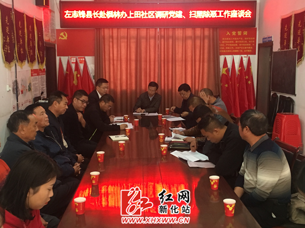 微信图片_20181022093159_副本.jpg