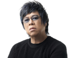 超级厨魔 & 潮流教父邀您畅享长沙IFS味蕾环游季