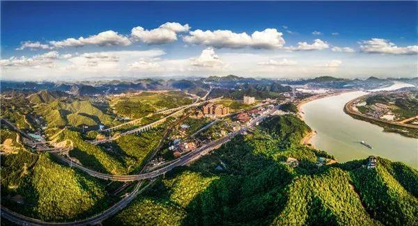 深化全国文明城市建设 | 让文明成为昭山最鲜明的特质