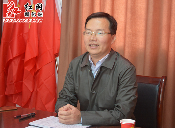 DSC_2247_副本.jpg