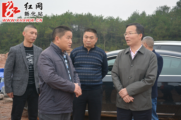 DSC_2358_副本.jpg