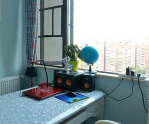 彩电龙头企业三季度业绩“预喜”