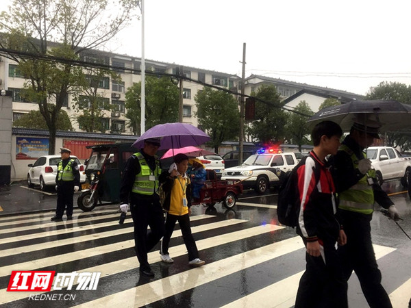 6b50919b-097d-41f5-b085-263b62bfafc4_??.jpg
