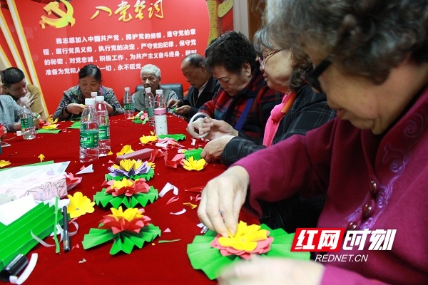 201810240134309314.jpg 201810240134309314.jpg