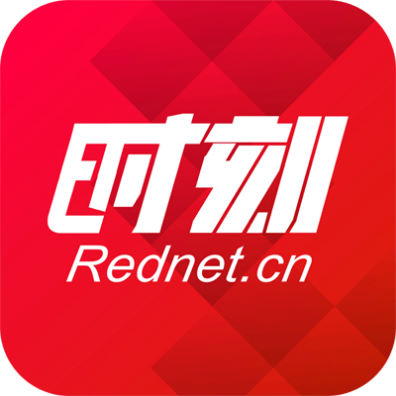 微型自助消防站很有用!火灾自助无人伤亡