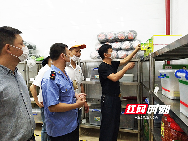 870259844292059231.jpg 870259844292059231.jpg