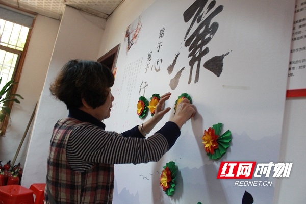 201810240135391930.jpg 201810240135391930.jpg