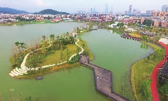 res03_attpic_brief (1).jpg