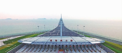 res03_attpic_brief (2).jpg res03_attpic_brief (2).jpg